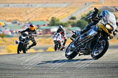 media/Nov-08-2024-Total Control (Fri) [[7e3f4e5a67]]/Group 2/Session 4-135PM/